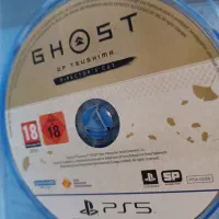 بازی ps5|کنسول، بازی ویدئویی و آنلاین|مشهد, هنرستان|دیوار