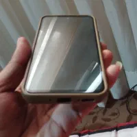 سامسونگ سامسونگ Galaxy A54 با حافظهٔ ۲۵۶ گیگابایت|موبایل|کرمانشاه, |دیوار