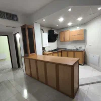 فروش واحد مسکن مهر لپویی|فروش آپارتمان|زرقان, |دیوار