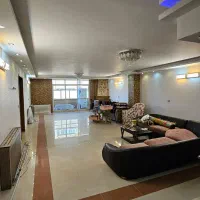 آپارتمان-دو-خوابه-سالن-بزرگ