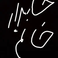 حسابدار خانم