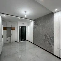 ۱۳۵متر تک واحد طبقه۵ /جنب ۴راه ورزش/شهرآرا مروارید|فروش آپارتمان|مشهد, شاهد (شهرک غرب)|دیوار