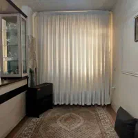 یک-طبقه-از-دو-طبقه-برای-اجاره-به-مجرد