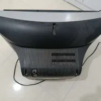 تلویزیون سامسونگ 21 اینچ اصل|تلویزیون و پروژکتور|اصلاندوز, |دیوار