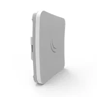 خدمات کامپیوتری و اینترنتی