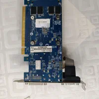 گرافیک|قطعات و لوازم جانبی رایانه|اراک, |دیوار