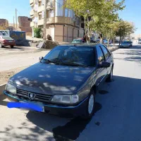 فروش روا بنزینی درجه یک