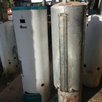 تعمیر بخاری،پکیج،جوشکاری آبگرمکن،شوفاژ