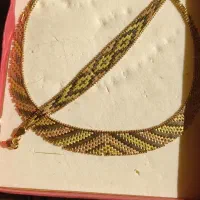 سرویس طلا جلفا