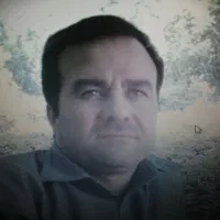 سرویس و تعمیر انواع تصفیه آب خانگی|آب‌سردکن و تصفیه آب|تبریز, |دیوار