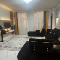 آپارتمان-64متر-2-خواب