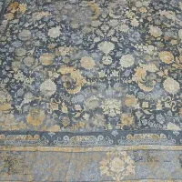 روفرشی کشدار 6متری