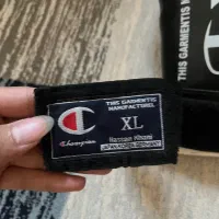 دست کش کیک بوکس و موی تای|تجهیزات ورزشی|ساری, |دیوار