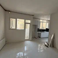 آپارتمان75متری سر دونبش پشت حاشیه خیام|فروش آپارتمان|مشهد, رستگار|دیوار