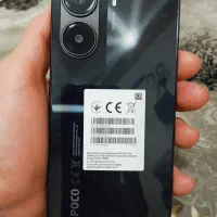 فروش poco X7 Pro 5G در حد نو|موبایل|شهریار, شهریار|دیوار