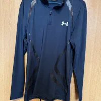 تعدادی لباس پسرانه|کفش و لباس بچه|تهران, اختیاریه|دیوار