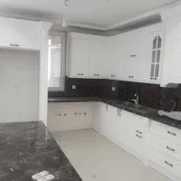 آپارتمان ۱۵۵ متری ۳ خواب لوکس سید مرتضی قبل معلم|فروش آپارتمان|مشهد, فرهنگ|دیوار