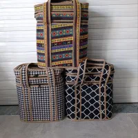 کیف ساندویچ بهترین انتخاب برای مدرسه|لوازم التحریر|تربتحیدریه, پائین ولایت|دیوار