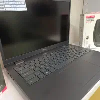 لپتاپDellنسل11رم8ddr4 کاملانوباکارتنباضمانت|رایانه همراه|تهران, پونک|دیوار