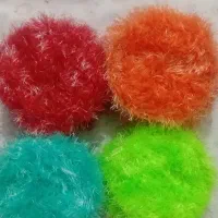 اسکاچ کاموایی یوموش