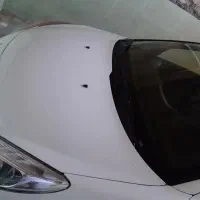 پژو۲۰۷ ارتقا یافته|خودرو سواری و وانت|کرمان, |دیوار