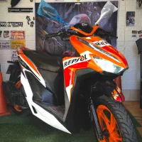 طرح کلیک .طرح آیروکس .طرح Adv