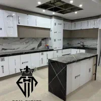 ۱۸۵متر/۱۲۰متر حیاط اختصاصی/کلید نخورده|اجارهٔ خانه و ویلا|پردیس, فاز ۲|دیوار