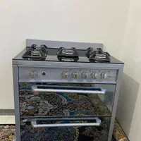 گاز|اجاق گاز و لوازم برقی پخت‌وپز|اسلام‌شهر, شهرک مفیدی|دیوار