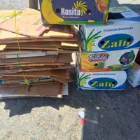 ضایعات کارتون|عمده‌فروشی|تبریز, |دیوار