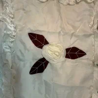 رو تختی دو نفره