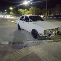 پیکان سواری|خودرو سواری و وانت|ایذه, |دیوار