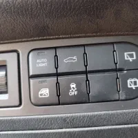 کوییکRS  1404|خودرو سواری و وانت|تهران, یافت‌آباد|دیوار