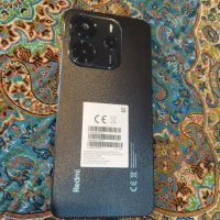 شیائومی note 14 256