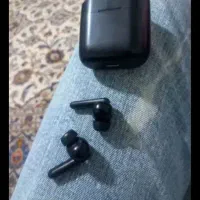 هنسفیری اصلی|لوازم جانبی موبایل و تبلت|قدس, شهر‌قدس|دیوار