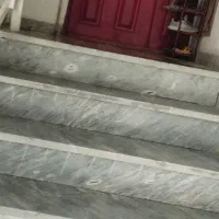 نظافت راه پله پارکینگ|خدمات نظافت|مشهد, وکیل‌آباد|دیوار