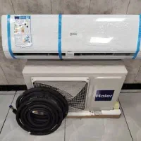 کولر۱۲هزار هایر (امارات)