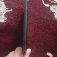 گوشیA04e|موبایل|تربت‌حیدریه, سرمحله|دیوار