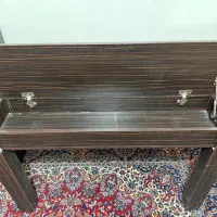 میز نهار خوری|میز و صندلی غذاخوری|قم, زنبیل آباد|دیوار
