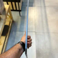 ایپد پرو M4 256 13 inch|تبلت|مشهد, احمدآباد|دیوار