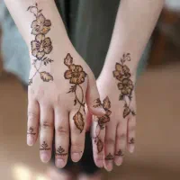 آموزش حرفه ای طراحی با حنا|خدمات آموزشی|اهواز, کوروش|دیوار