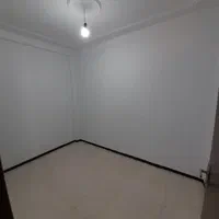 آپارتمان ۴۸متری شیک خوش نقشه یکخوابه/ تک واحدی|فروش آپارتمان|ملارد, |دیوار