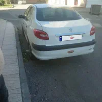 آس دی موتور بزرگ مدل 90