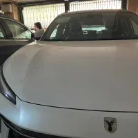 لاماری  مدل ۱۴۰۲ در حد خشک