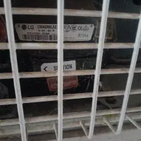 یخچال وفریزرfelemy موتورLG