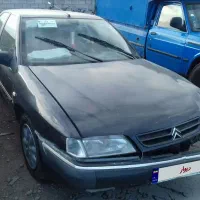 ماشین تصادفی|خودرو سواری و وانت|سراب, |دیوار