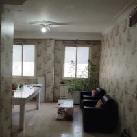 دفتر کار و تولیدی ۶۰متر/موقعیت عالی/فلسطین جنوبی