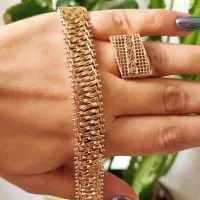 بدلیجات ژوپینگ اصل زیر قیمت بازار