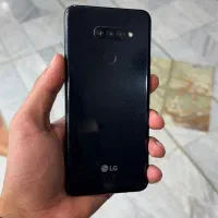 گوشی LG k50s