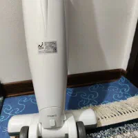 جارو شارژی myson|جاروبرقی، جارو شارژی، بخارشو|تهران, آرژانتین|دیوار