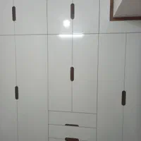 طراحی دکوراسیون داخلی انواع کابینت|خدمات پیشه و مهارت|سبزوار, پاسداران|دیوار